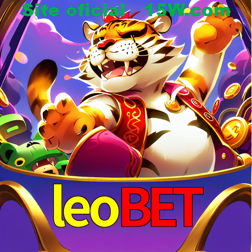 leobet